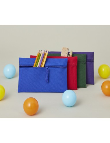 Q-QD442-Pencil Case
